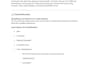 b2b sales system icp messaging outbound